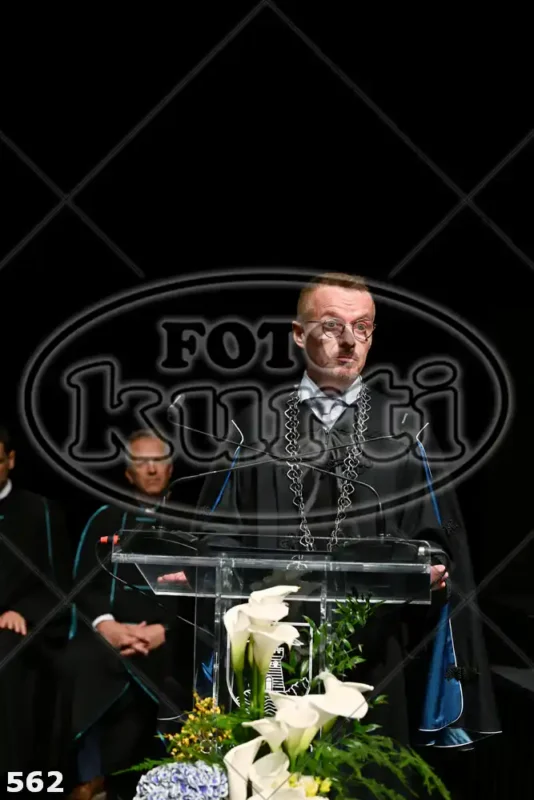 22.05. Doktori Znanosti Gervais Opatija 10 - FotoKurti