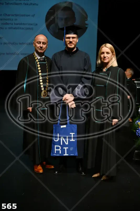 22.05. Doktori Znanosti Gervais Opatija 1 - FotoKurti