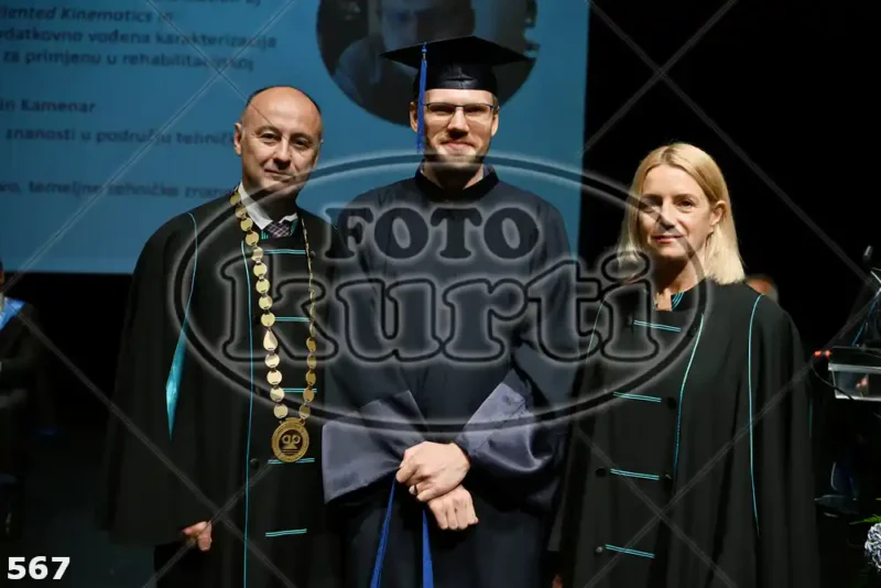 22.05. Doktori Znanosti Gervais Opatija 3 - FotoKurti
