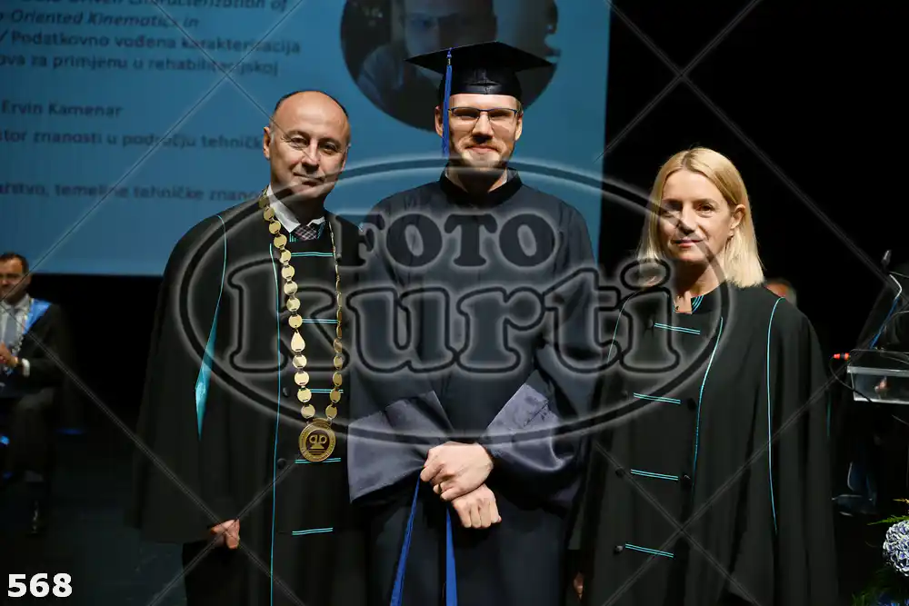 22.05. Doktori Znanosti Gervais Opatija 4 - FotoKurti
