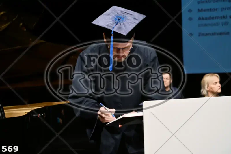 22.05. Doktori Znanosti Gervais Opatija 5 - FotoKurti
