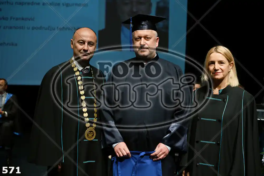 22.05. Doktori Znanosti Gervais Opatija 7 - FotoKurti
