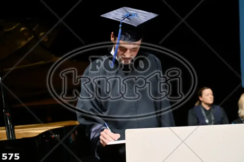 22.05. Doktori Znanosti Gervais Opatija 11 - FotoKurti