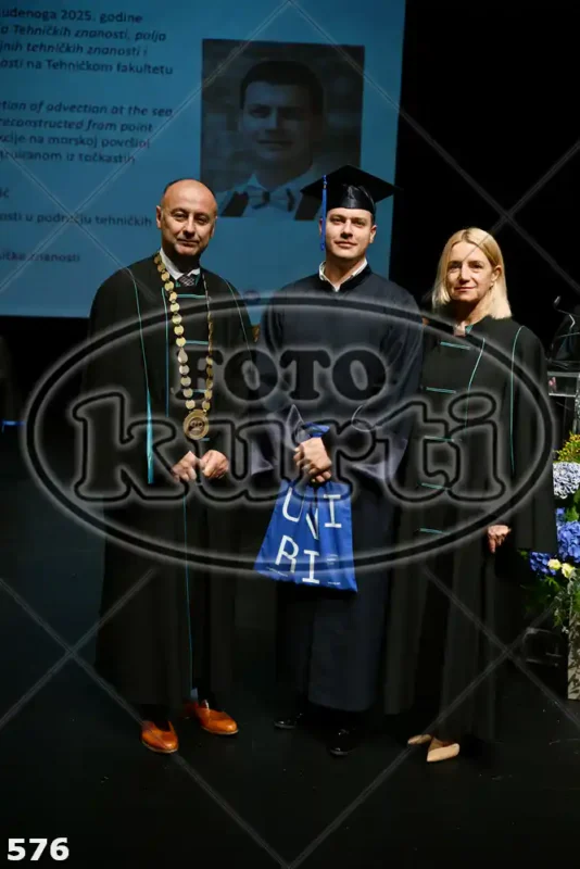 22.05. Doktori Znanosti Gervais Opatija 12 - FotoKurti