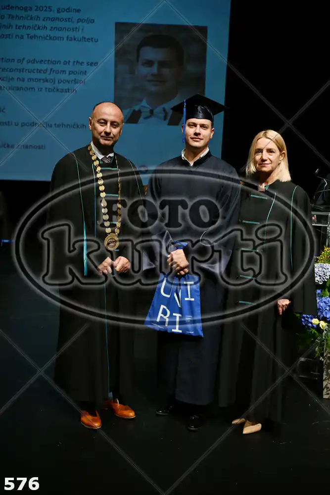 22.05. Doktori Znanosti Gervais Opatija 12 - FotoKurti