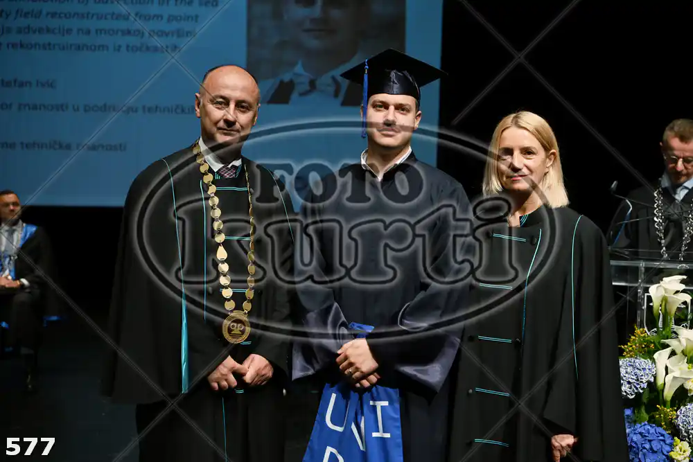 22.05. Doktori Znanosti Gervais Opatija 1 - FotoKurti