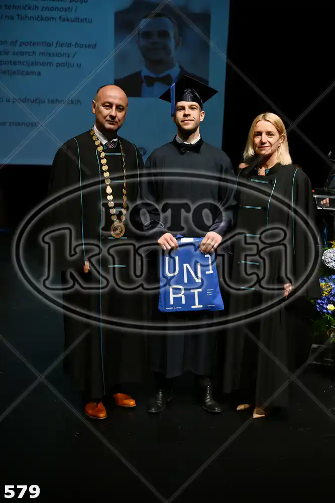 22.05. Doktori Znanosti Gervais Opatija 3 - FotoKurti