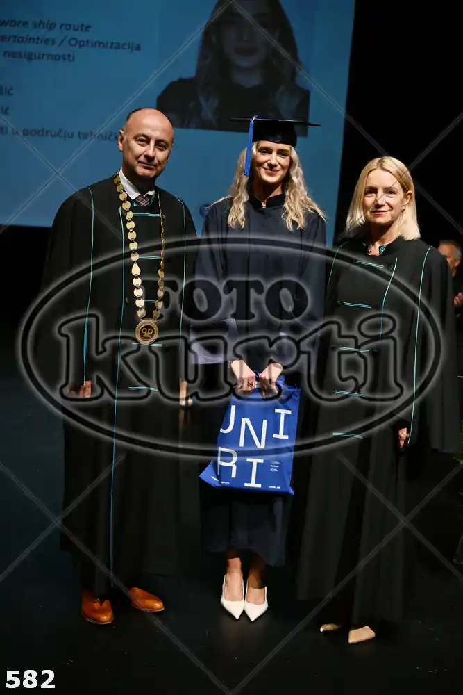 22.05. Doktori Znanosti Gervais Opatija 6 - FotoKurti