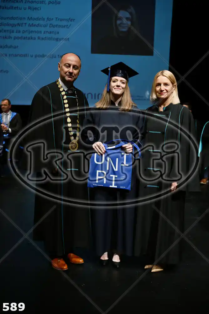 22.05. Doktori Znanosti Gervais Opatija 1 - FotoKurti