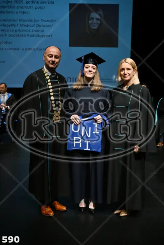 22.05. Doktori Znanosti Gervais Opatija 2 - FotoKurti