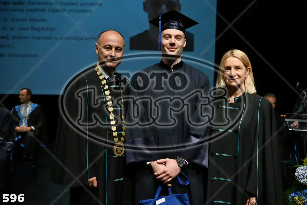 22.05. Doktori Znanosti Gervais Opatija 8 - FotoKurti