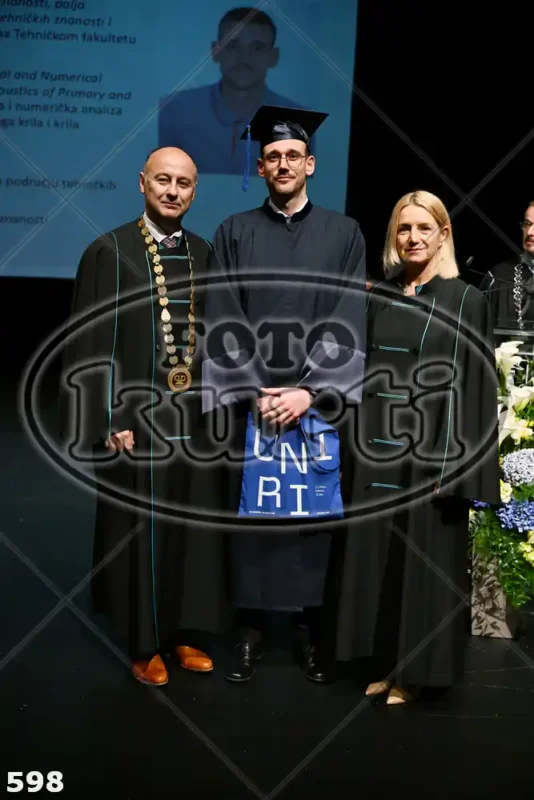 22.05. Doktori Znanosti Gervais Opatija 10 - FotoKurti