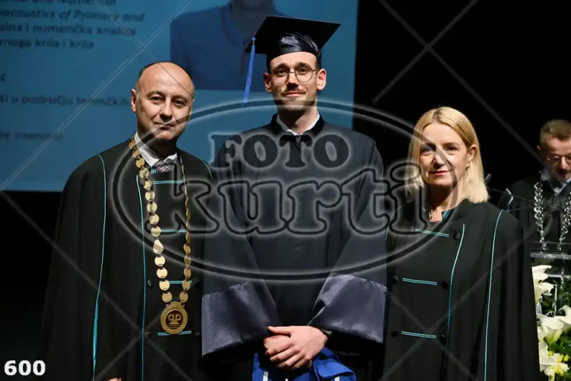 22.05. Doktori Znanosti Gervais Opatija 12 - FotoKurti