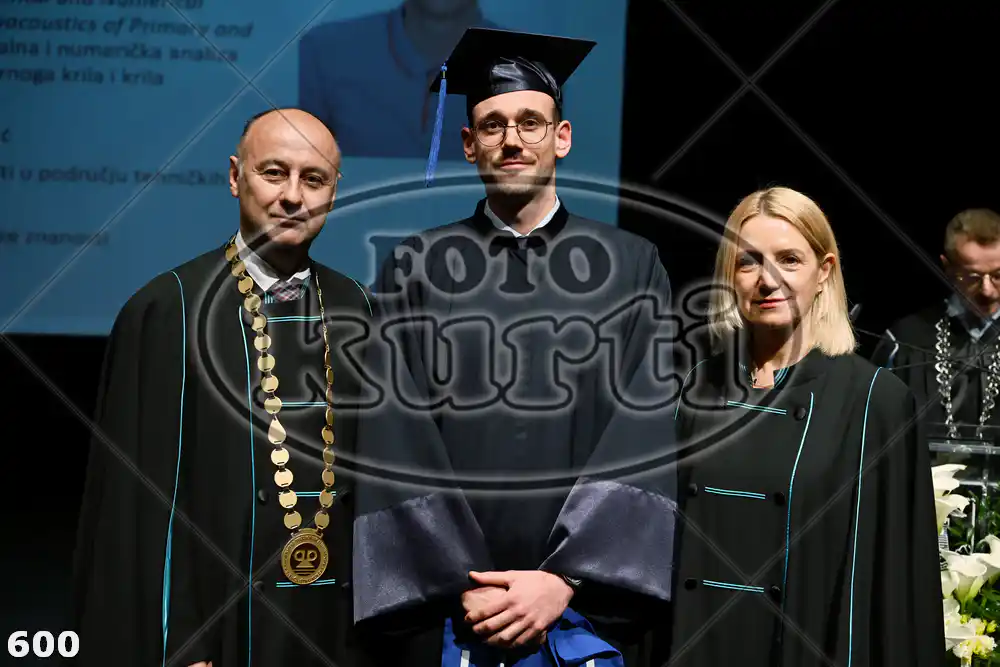 22.05. Doktori Znanosti Gervais Opatija 12 - FotoKurti