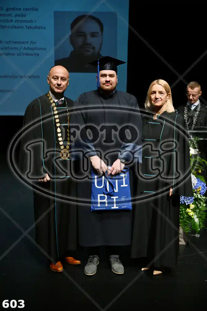 22.05. Doktori Znanosti Gervais Opatija 3 - FotoKurti