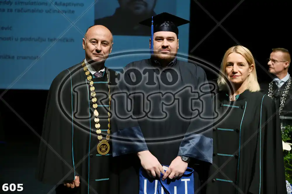 22.05. Doktori Znanosti Gervais Opatija 5 - FotoKurti