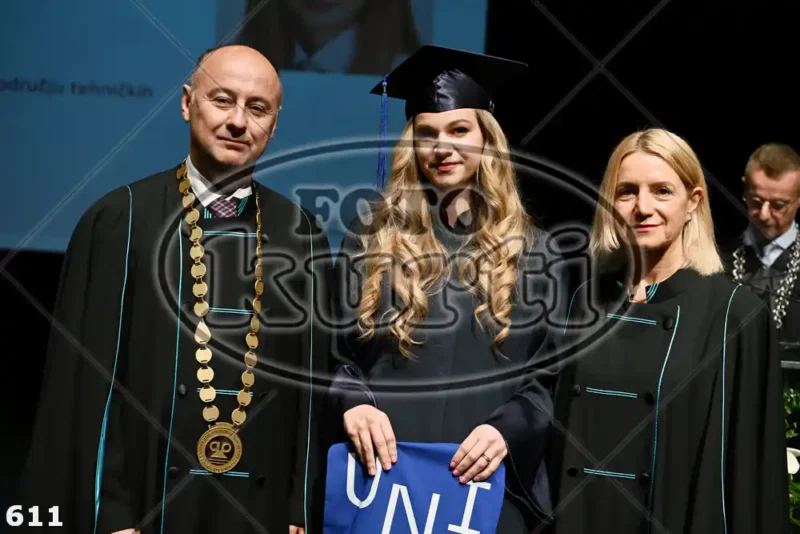 22.05. Doktori Znanosti Gervais Opatija 11 - FotoKurti