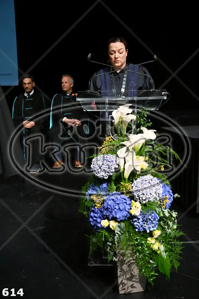 22.05. Doktori Znanosti Gervais Opatija 2 - FotoKurti