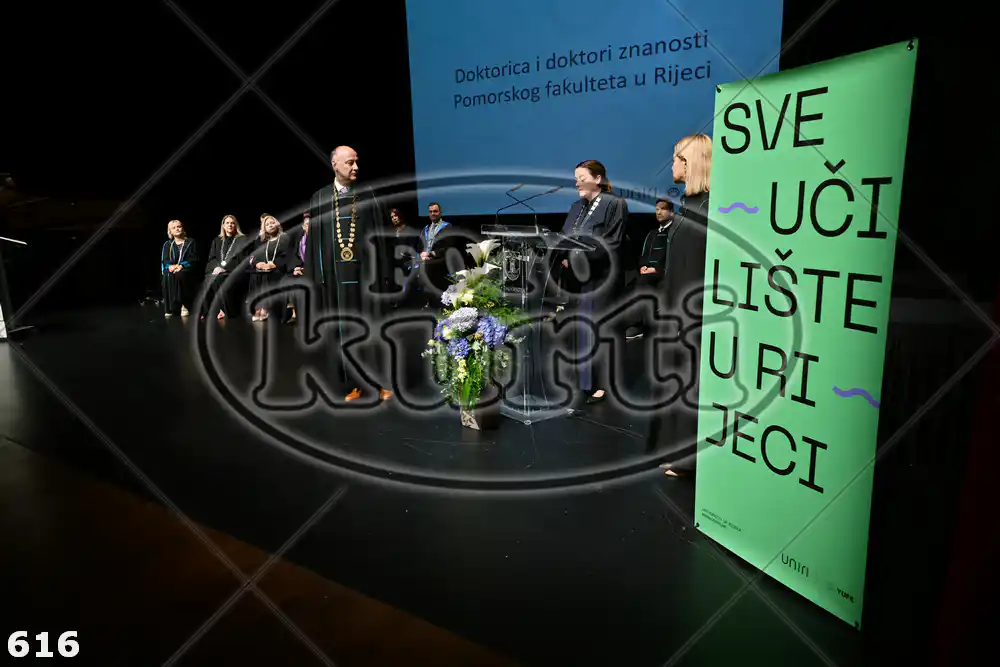 22.05. Doktori Znanosti Gervais Opatija 4 - FotoKurti