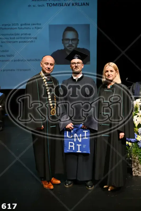22.05. Doktori Znanosti Gervais Opatija 5 - FotoKurti