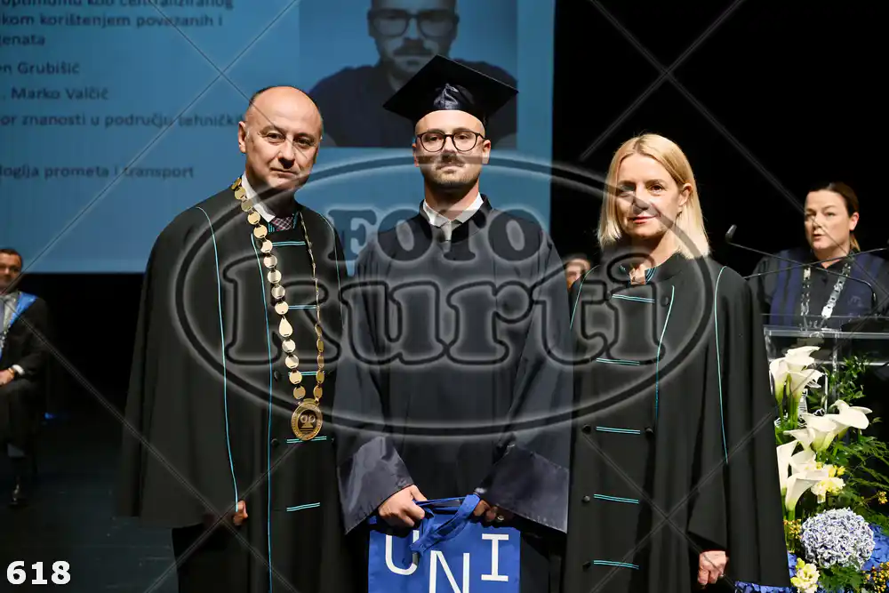 22.05. Doktori Znanosti Gervais Opatija 6 - FotoKurti