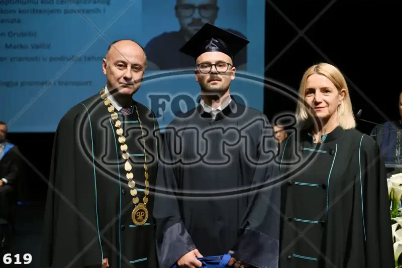 22.05. Doktori Znanosti Gervais Opatija 7 - FotoKurti