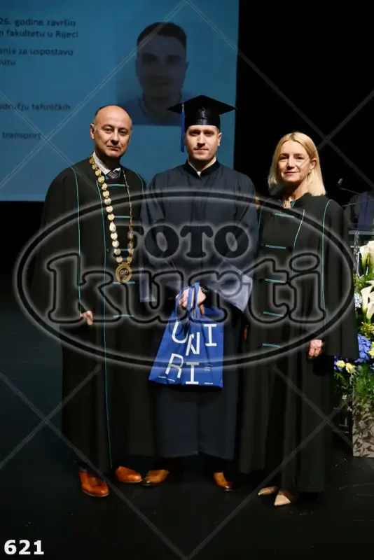 22.05. Doktori Znanosti Gervais Opatija 9 - FotoKurti