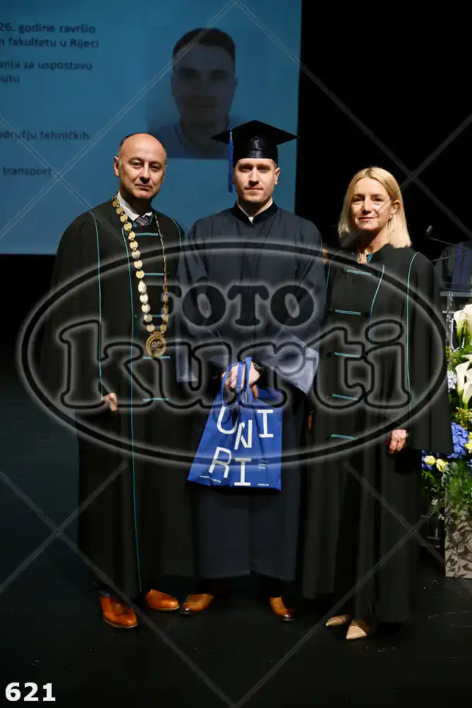 22.05. Doktori Znanosti Gervais Opatija 9 - FotoKurti