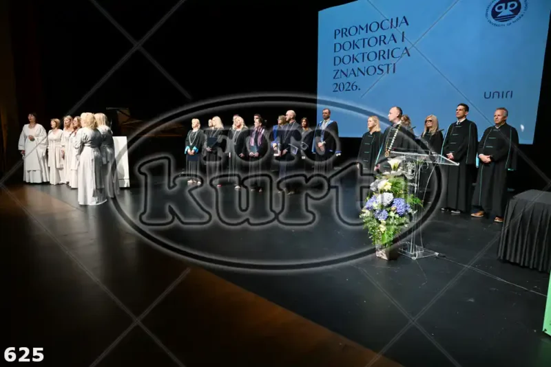 22.05. Doktori Znanosti Gervais Opatija 1 - FotoKurti