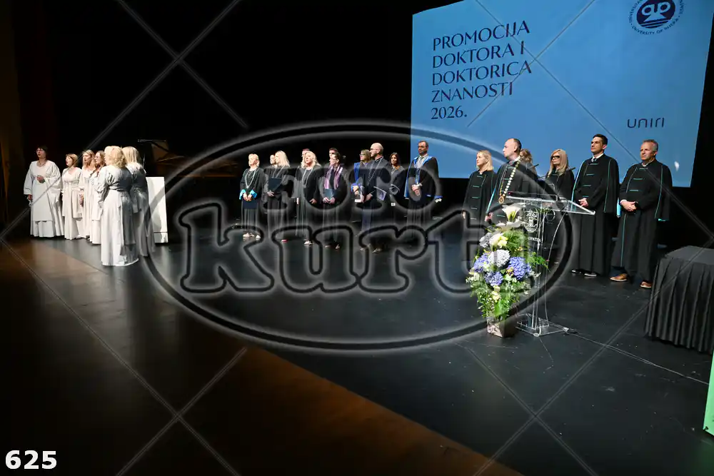 22.05. Doktori Znanosti Gervais Opatija 1 - FotoKurti