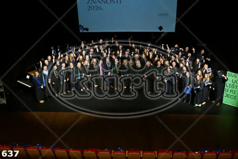 22.05. Doktori Znanosti Gervais Opatija 1 - FotoKurti