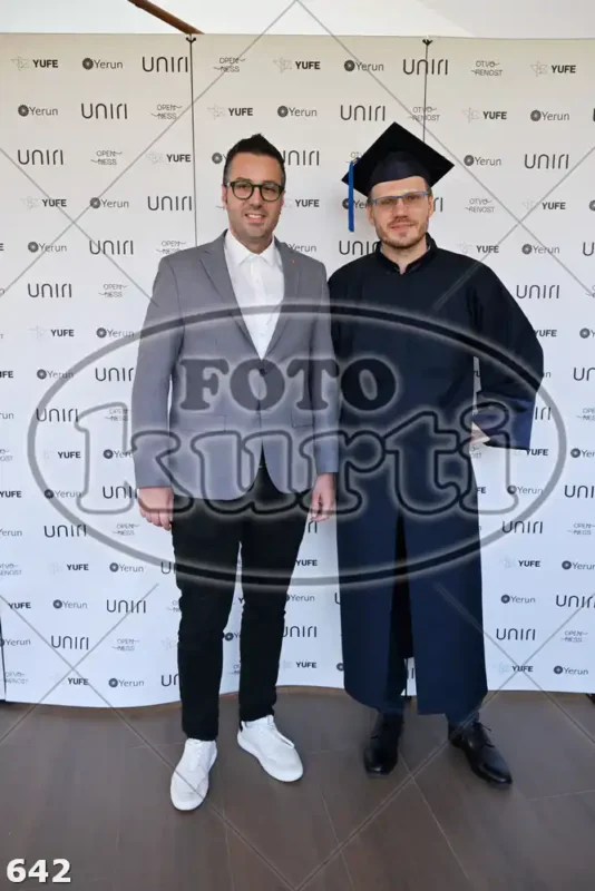 22.05. Doktori Znanosti Gervais Opatija 6 - FotoKurti
