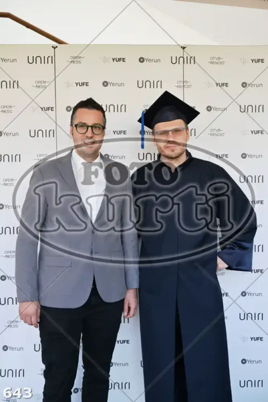 22.05. Doktori Znanosti Gervais Opatija 7 - FotoKurti