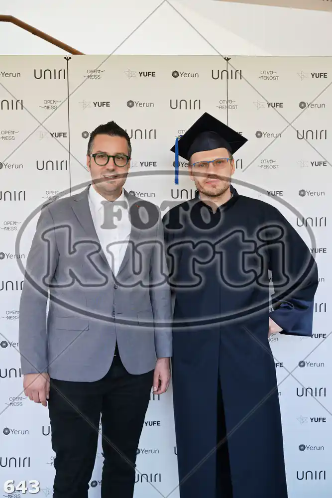 22.05. Doktori Znanosti Gervais Opatija 7 - FotoKurti