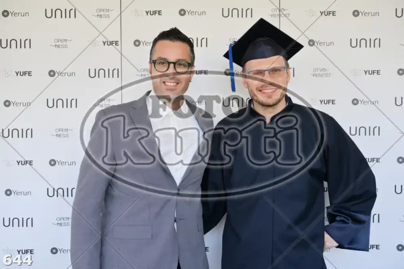 22.05. Doktori Znanosti Gervais Opatija 8 - FotoKurti