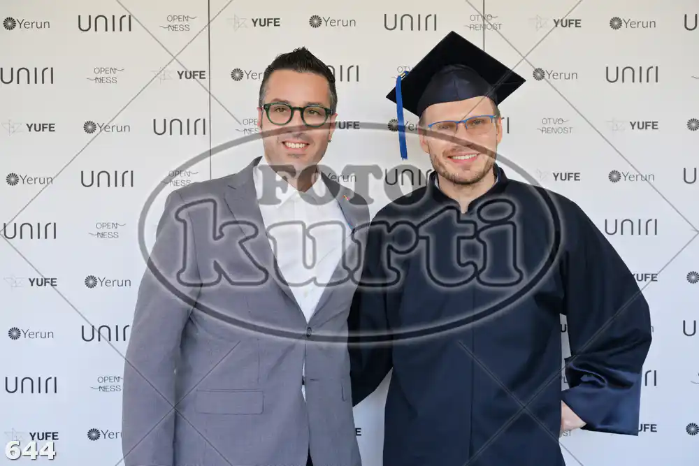22.05. Doktori Znanosti Gervais Opatija 8 - FotoKurti