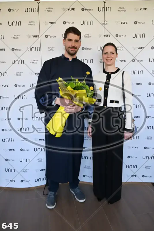 22.05. Doktori Znanosti Gervais Opatija 9 - FotoKurti