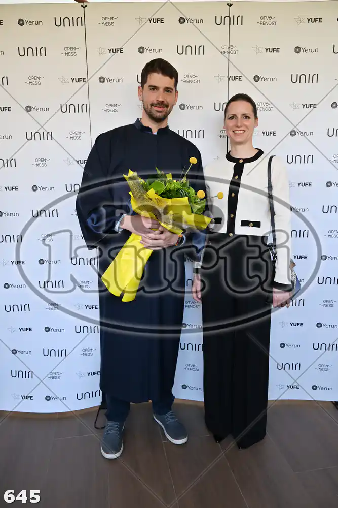 22.05. Doktori Znanosti Gervais Opatija 9 - FotoKurti