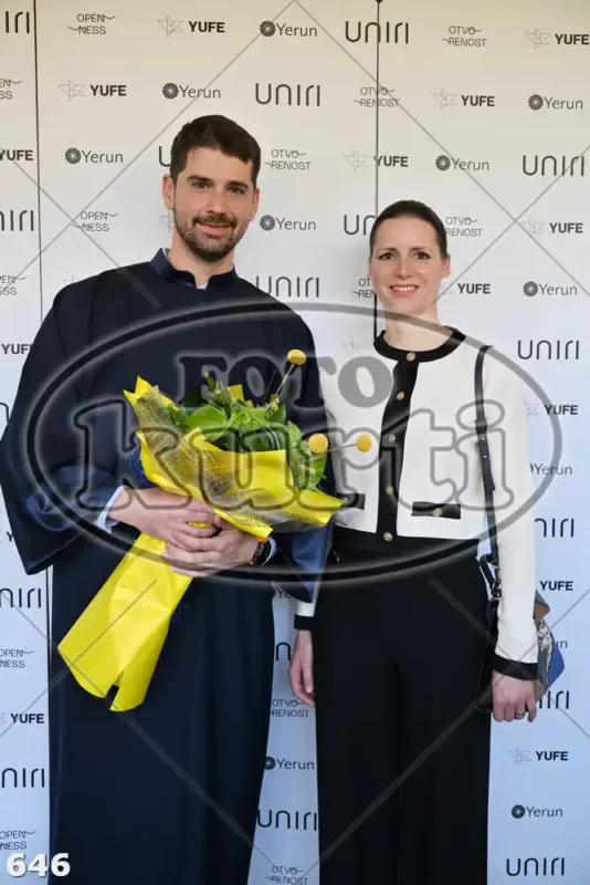 22.05. Doktori Znanosti Gervais Opatija 10 - FotoKurti