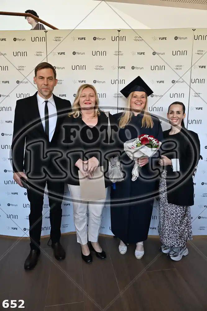 22.05. Doktori Znanosti Gervais Opatija 4 - FotoKurti