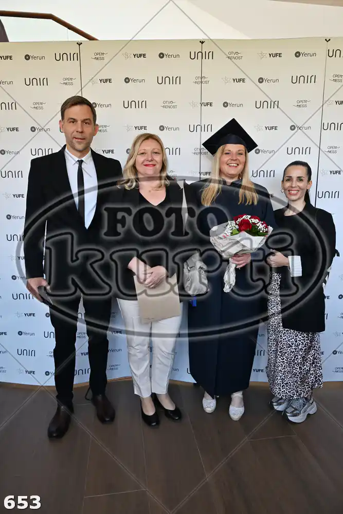 22.05. Doktori Znanosti Gervais Opatija 5 - FotoKurti