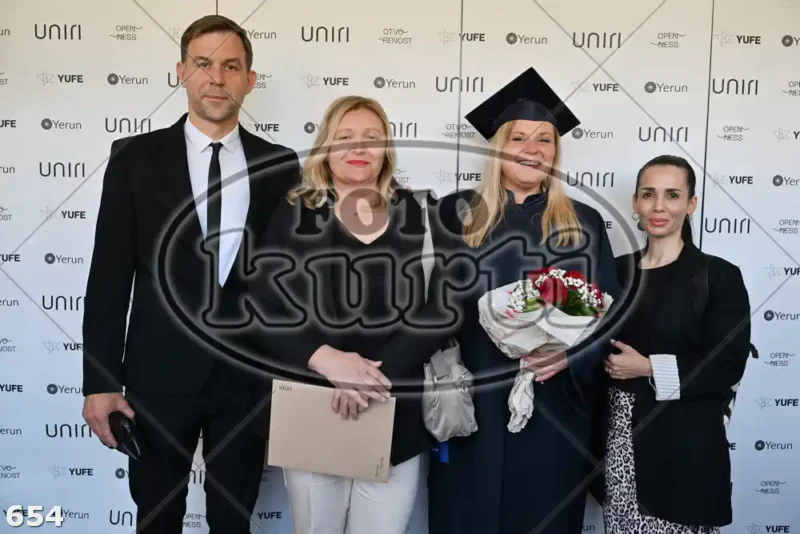 22.05. Doktori Znanosti Gervais Opatija 6 - FotoKurti