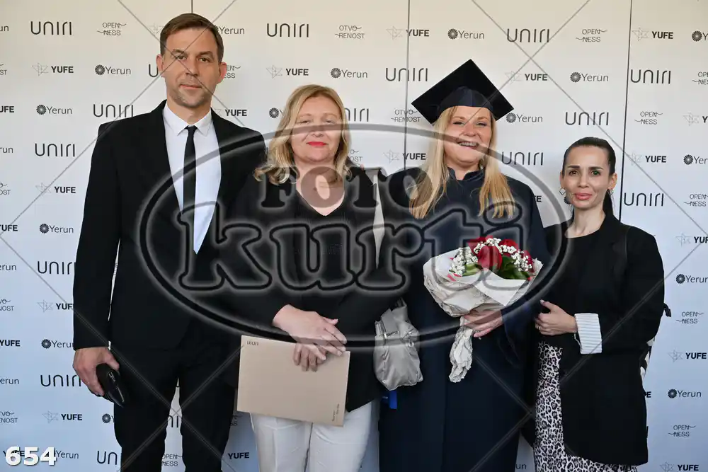 22.05. Doktori Znanosti Gervais Opatija 6 - FotoKurti