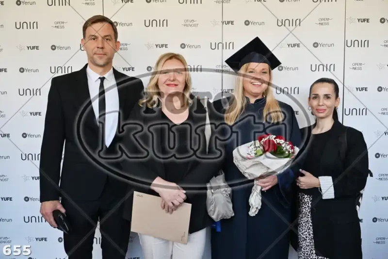 22.05. Doktori Znanosti Gervais Opatija 7 - FotoKurti