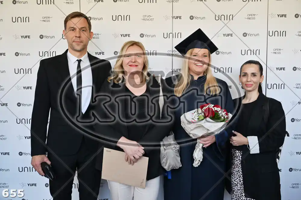 22.05. Doktori Znanosti Gervais Opatija 7 - FotoKurti