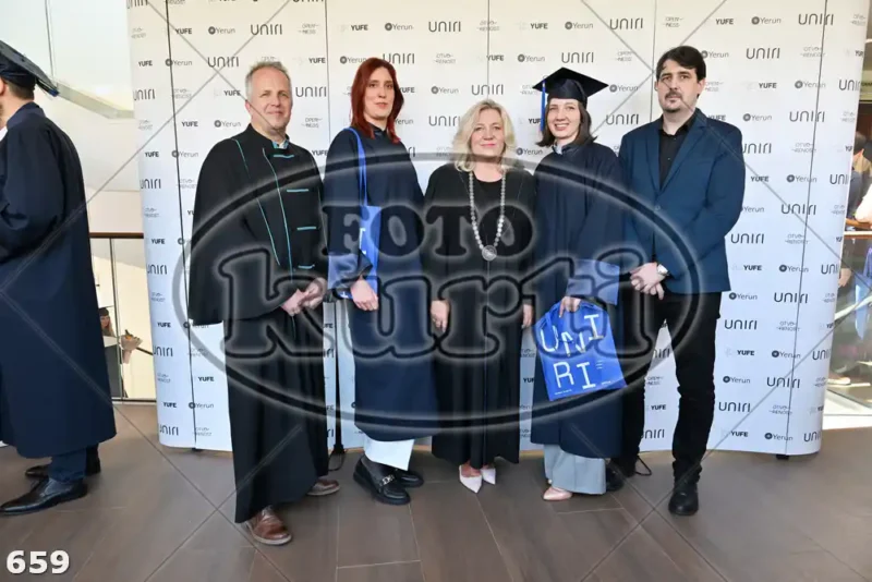 22.05. Doktori Znanosti Gervais Opatija 11 - FotoKurti