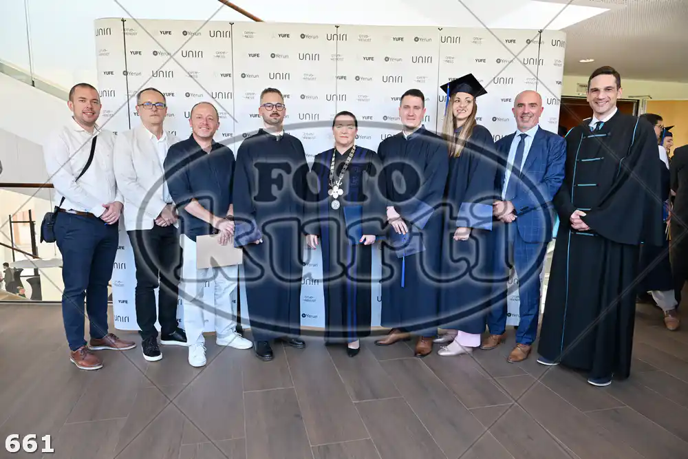 22.05. Doktori Znanosti Gervais Opatija 1 - FotoKurti