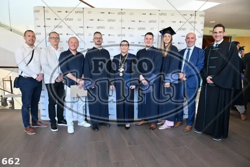 22.05. Doktori Znanosti Gervais Opatija 2 - FotoKurti