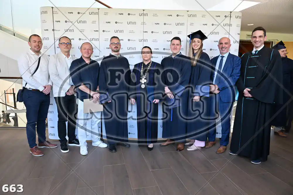 22.05. Doktori Znanosti Gervais Opatija 3 - FotoKurti