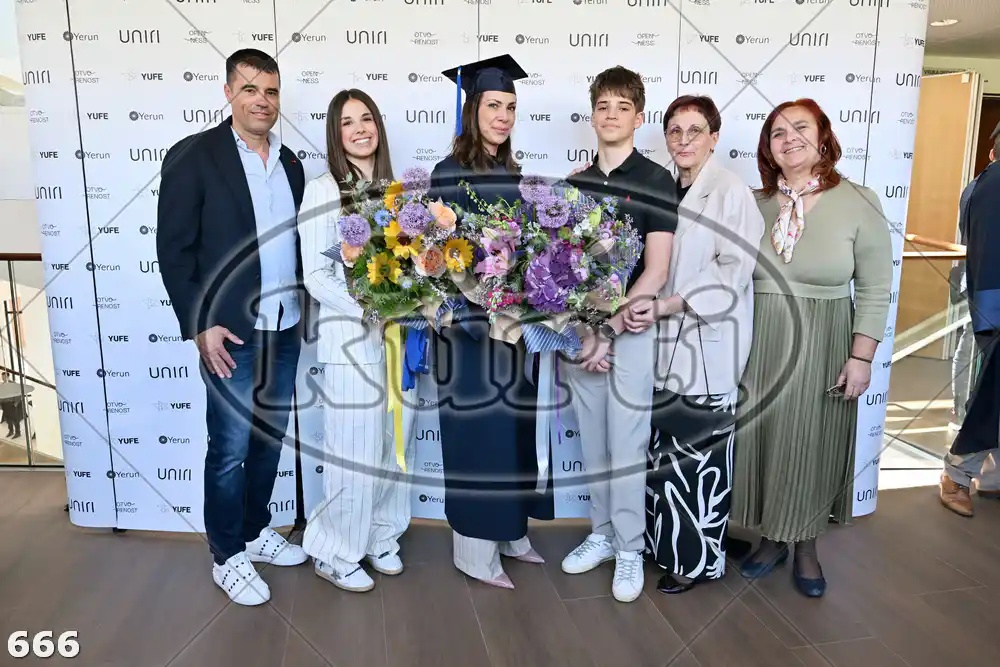22.05. Doktori Znanosti Gervais Opatija 6 - FotoKurti